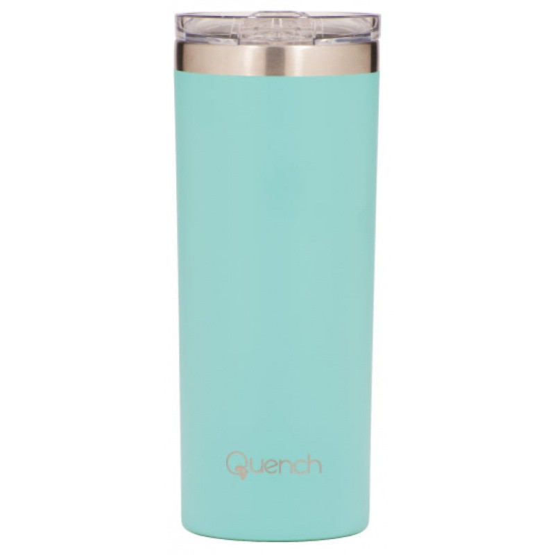 Travel Buddy 500ml