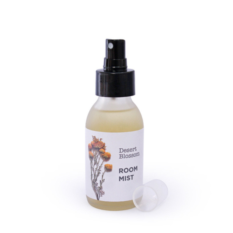 Desert Blossom Room Mist