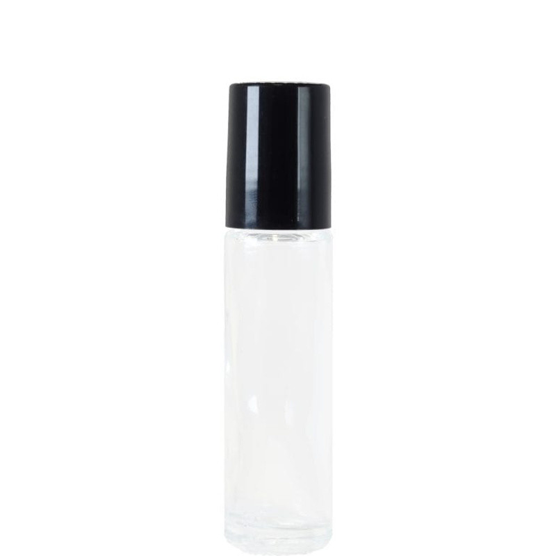 Roller Flint 10ml