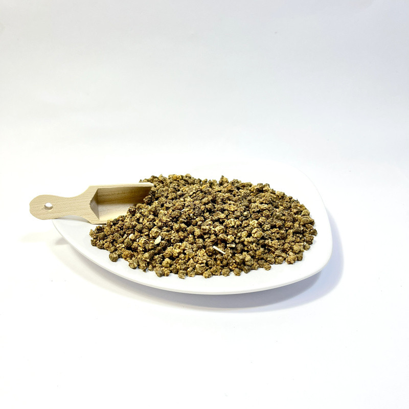 Beetroot Seeds 50g
