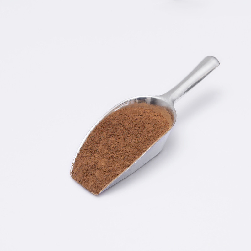 Cocoa Powder  100g