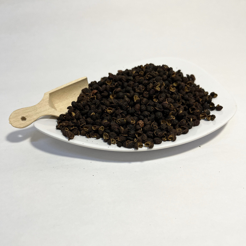 Szchuan Pepper 50g