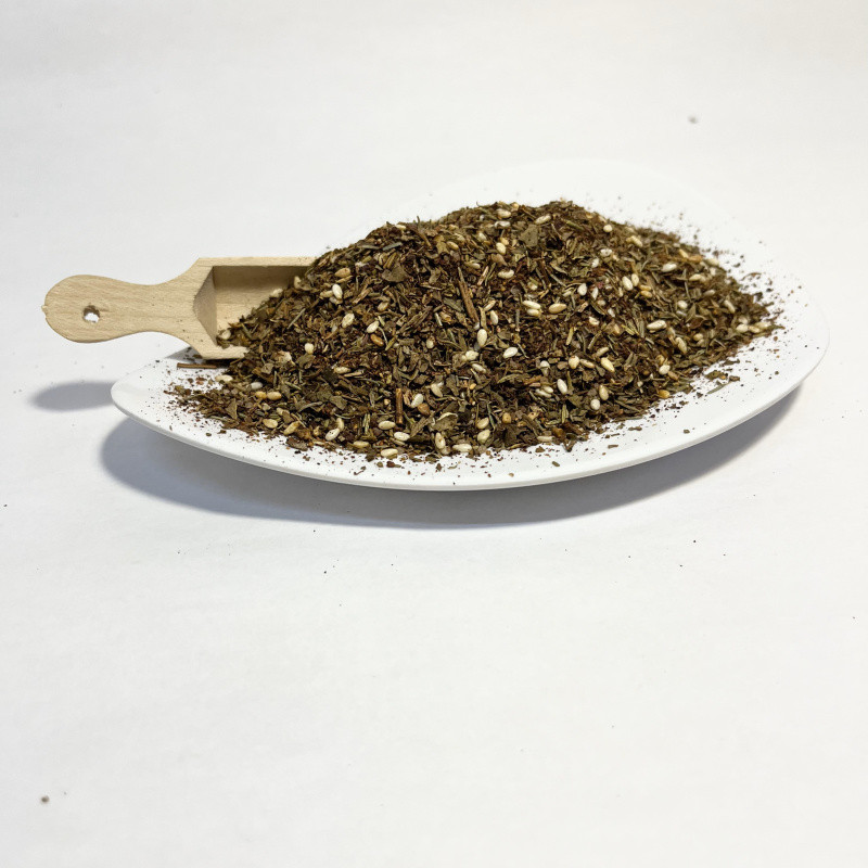 Zatar 50g