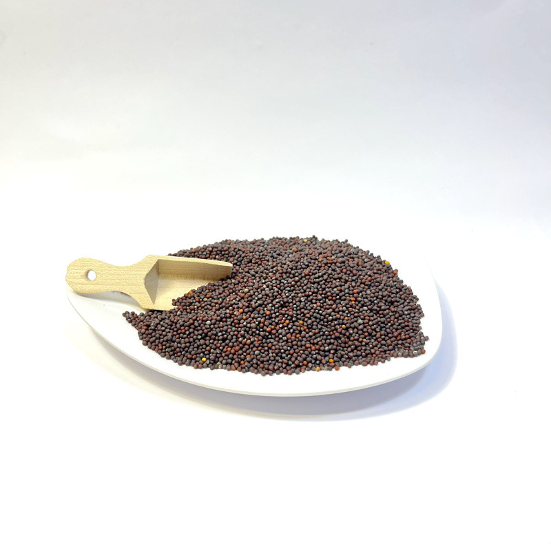 Broccoli Seeds 50g