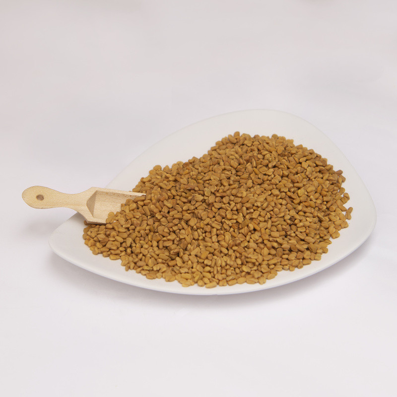 Fenugreek Seed 50g