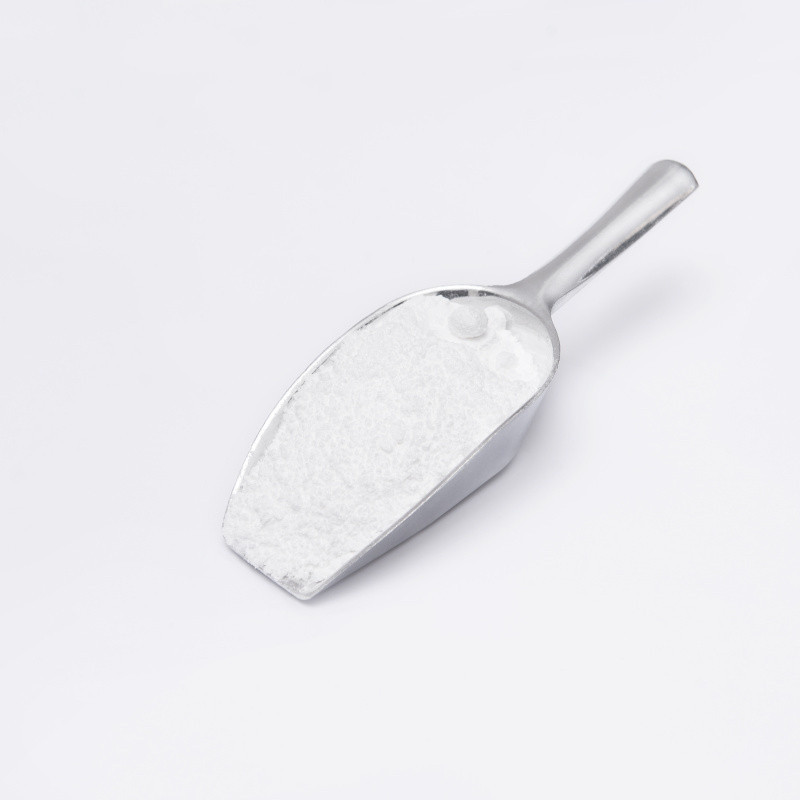 Zinc Oxide Powder 100g