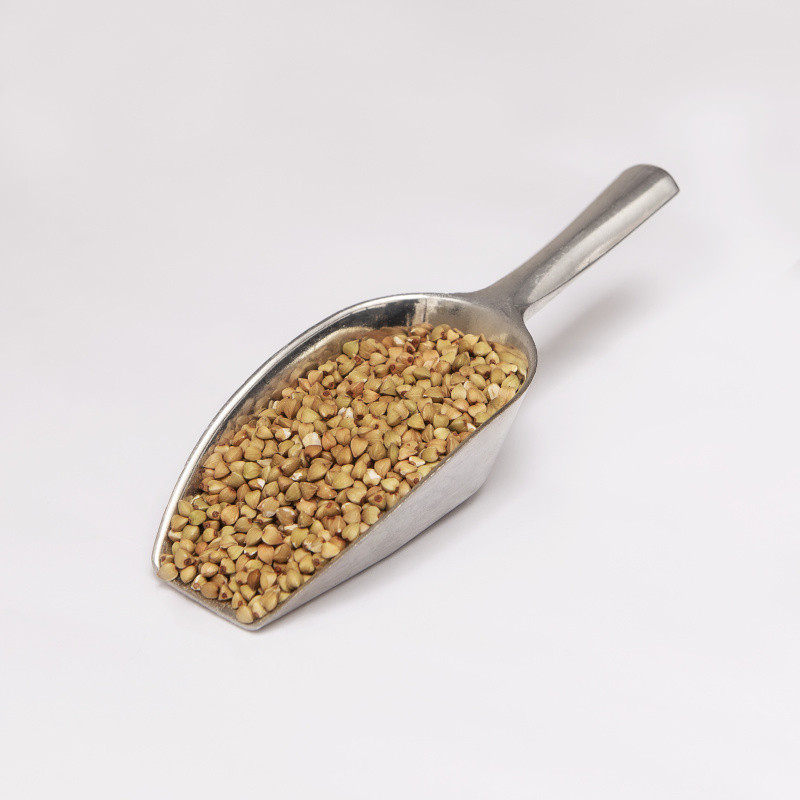 Buckwheat Hulled / Organic