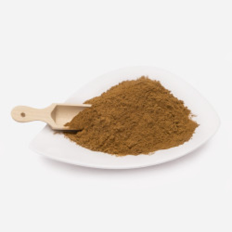 Cylon Cinnamon Organic 50g