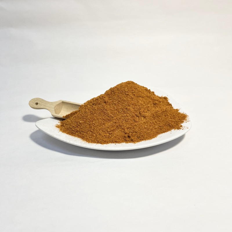 Papageno 50g