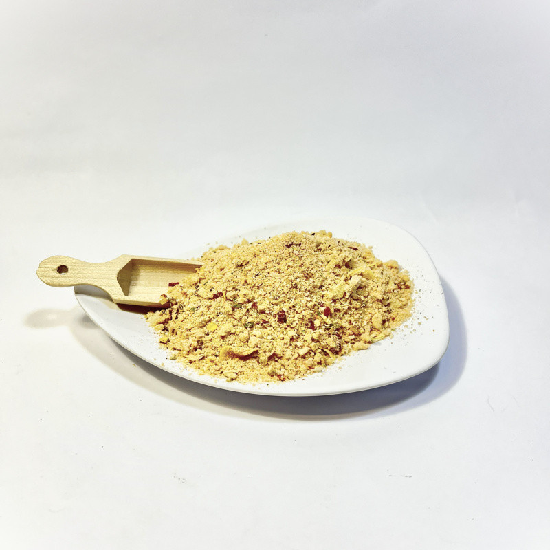 Chakalaka 50g