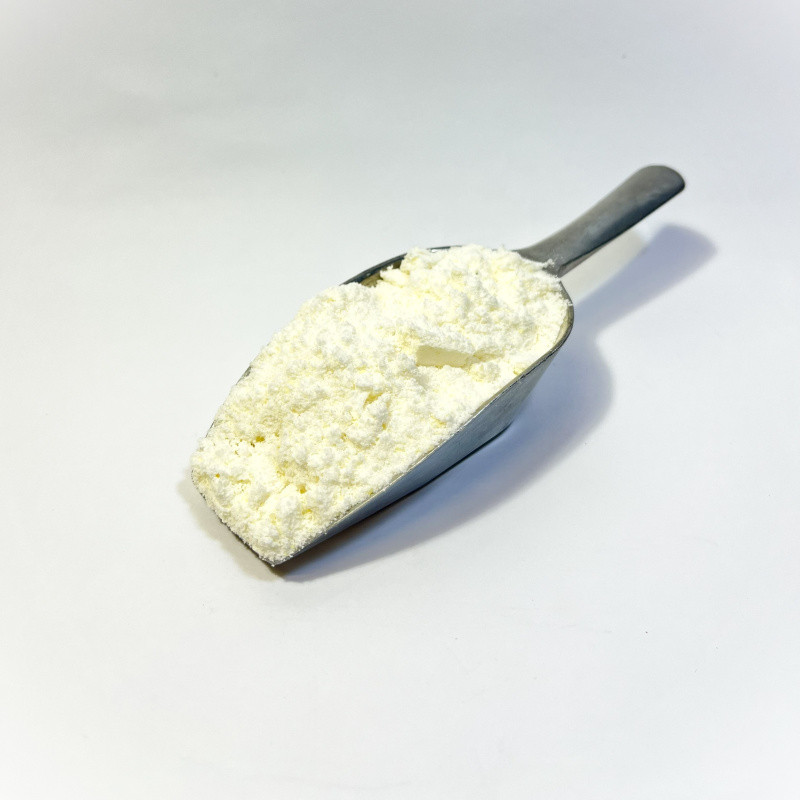 Almond Milk Powder 100g