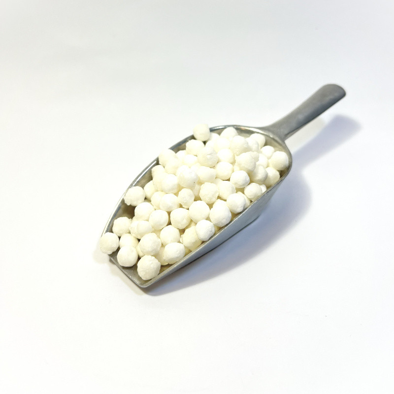 Tapioca Pearls 100g