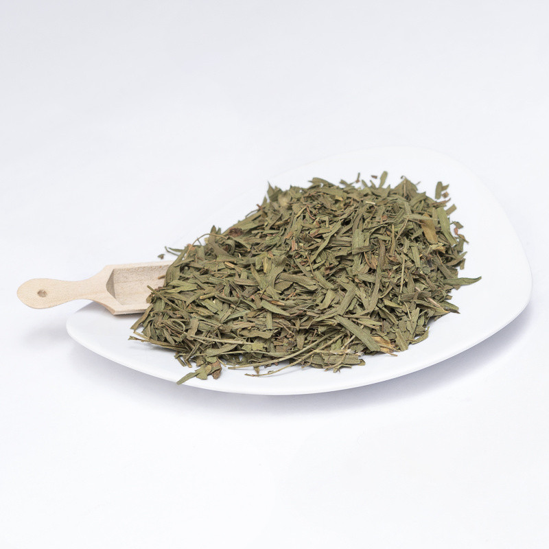 Tarragon 50g