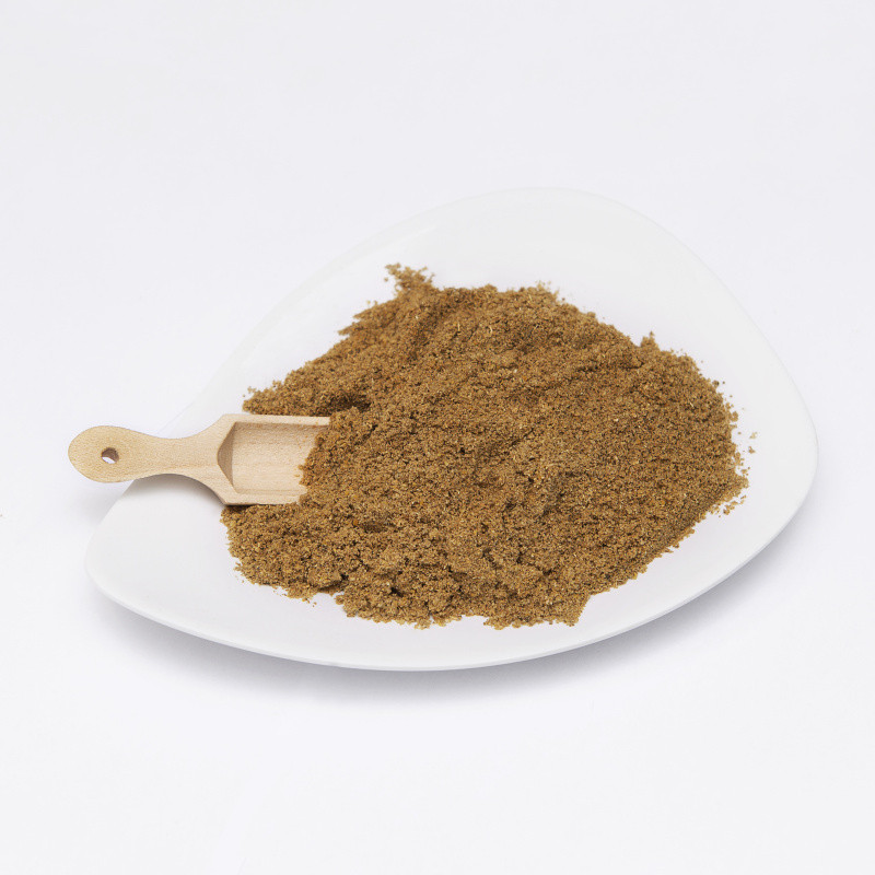 Gurum Masala 50g