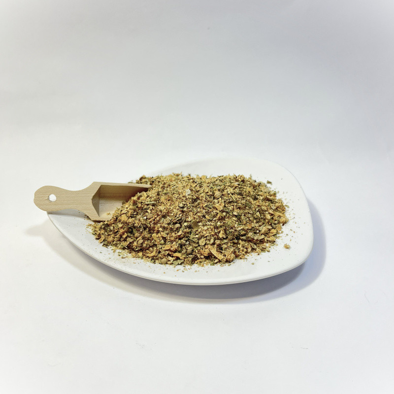 Funky Oma Seafood Spice 50g
