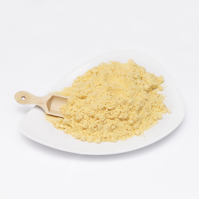 Mustard Powder 50g