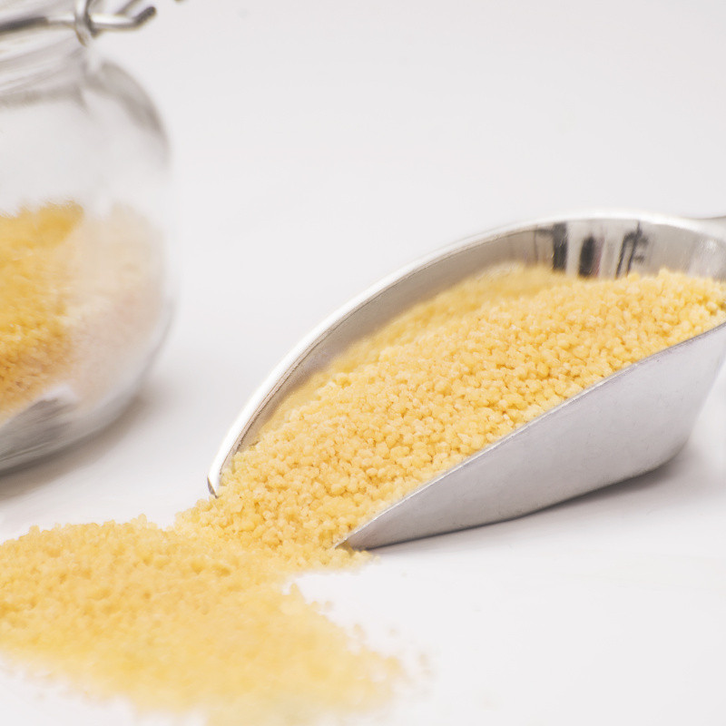 Couscous Plain 100g
