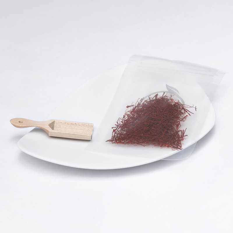 Saffron 1g