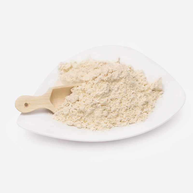 Onion Powder 50g
